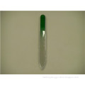 glass nail file